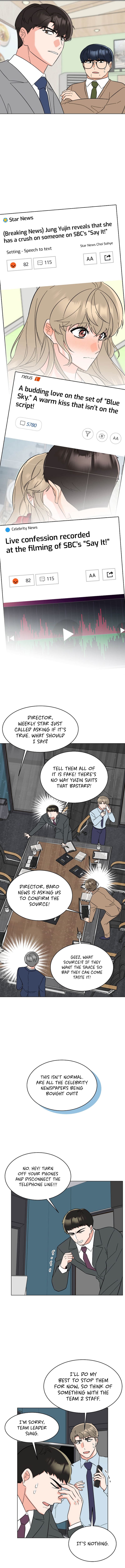 Page 8 of Chapter 119
