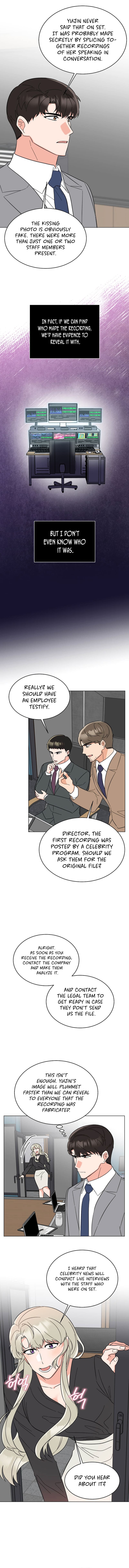 Page 10 of Chapter 119