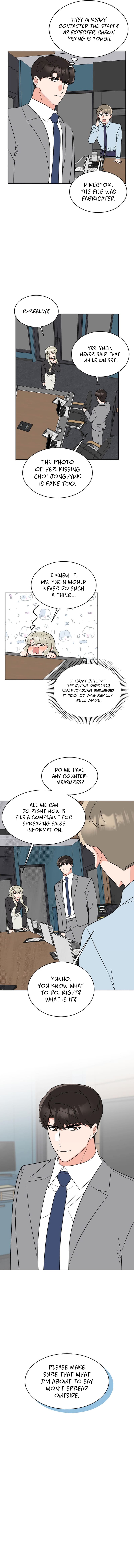 Page 11 of Chapter 119