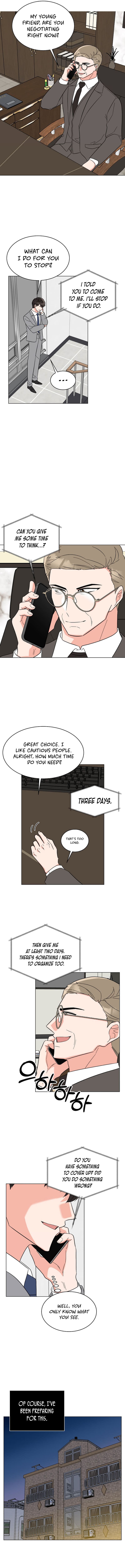 Page 12 of Chapter 119