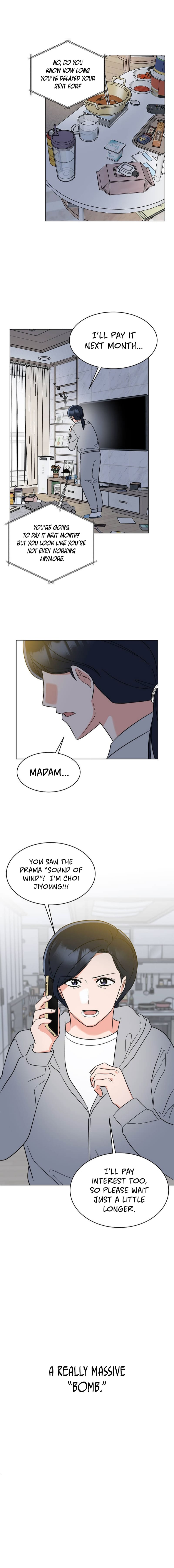 Page 13 of Chapter 119