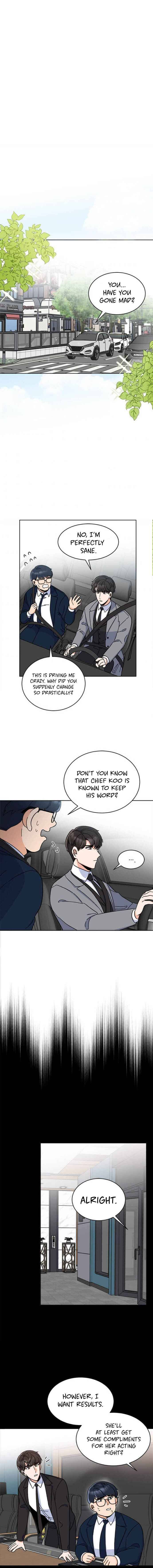 Page 3 of Chapter 12