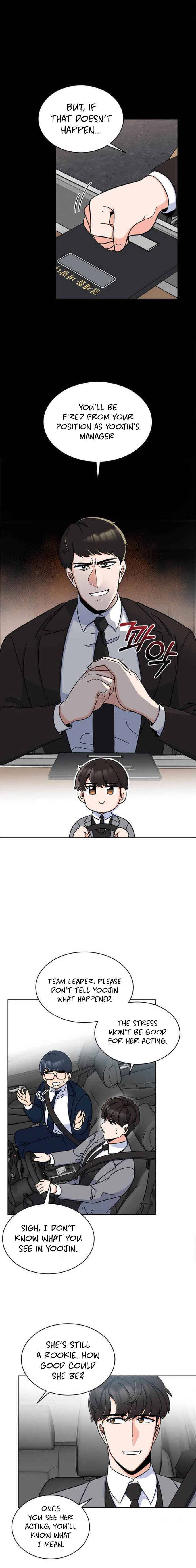Page 4 of Chapter 12