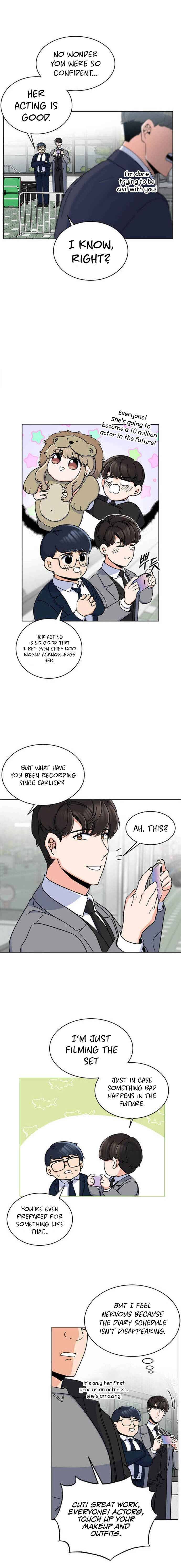 Page 7 of Chapter 12