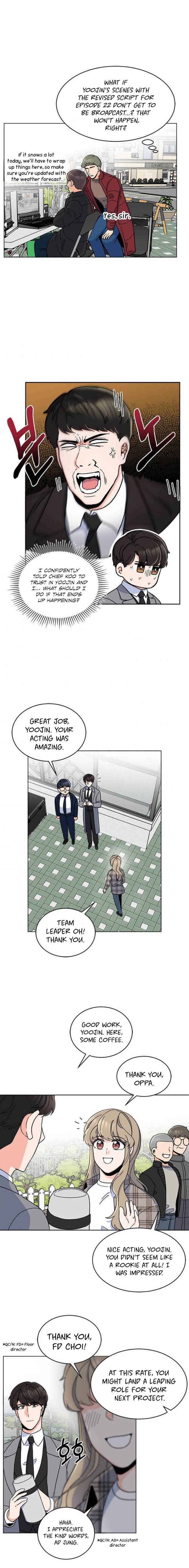 Page 8 of Chapter 12