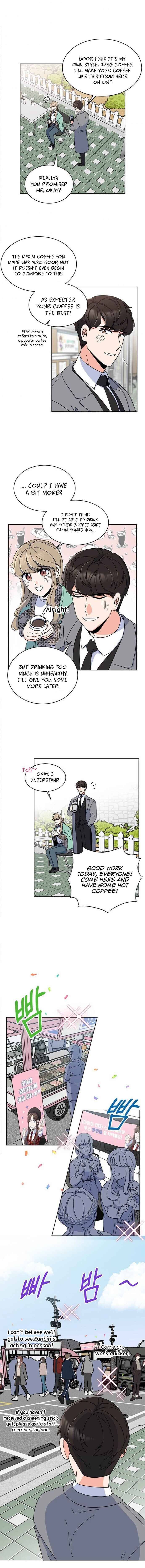 Page 10 of Chapter 12