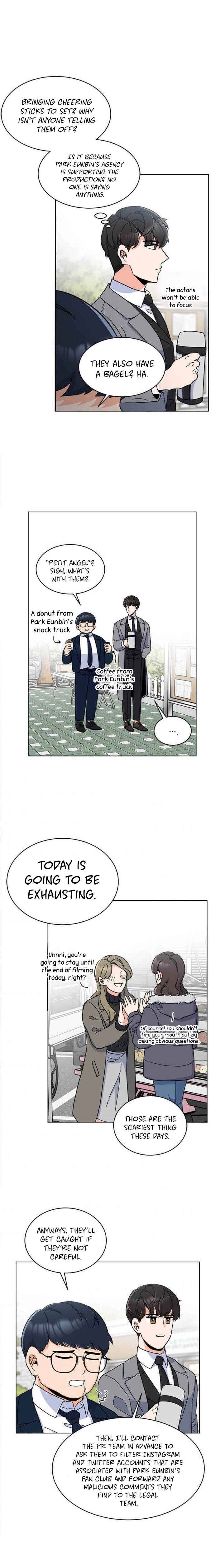 Page 11 of Chapter 12