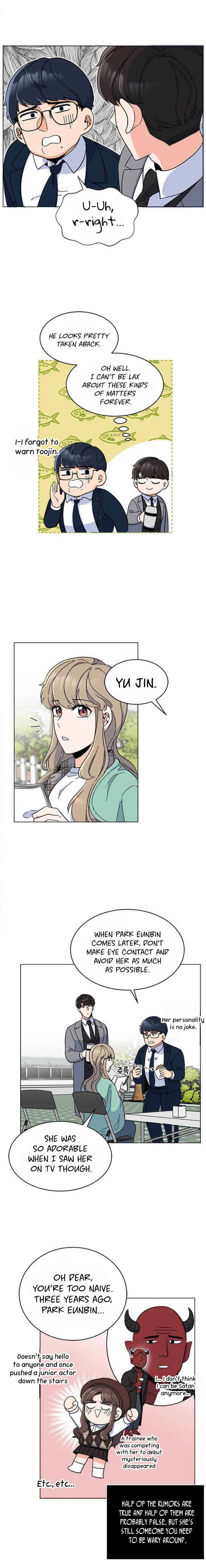 Page 12 of Chapter 12