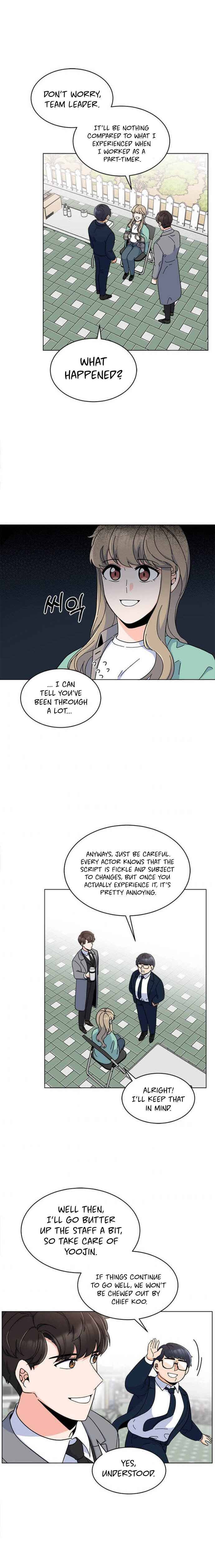 Page 13 of Chapter 12