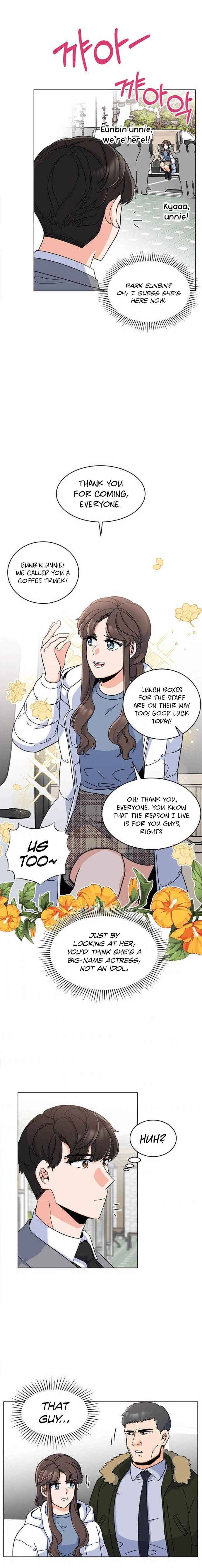 Page 15 of Chapter 12