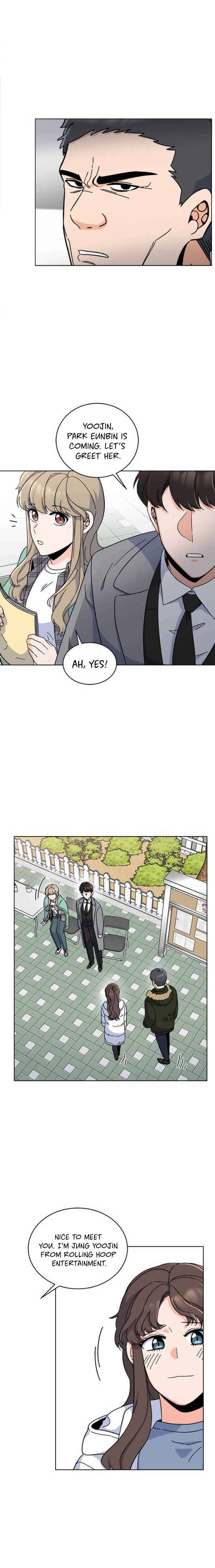 Page 16 of Chapter 12