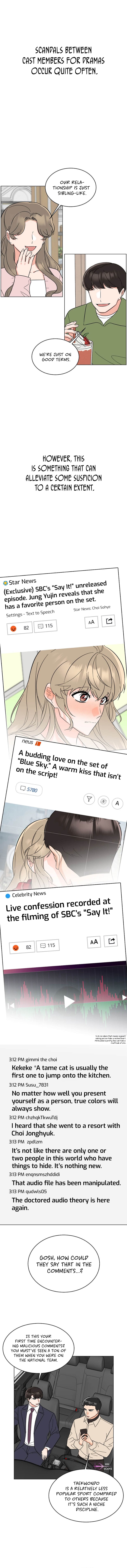 Page 2 of Chapter 120