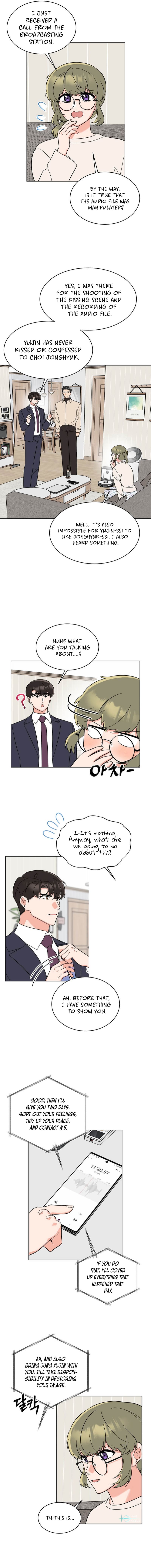 Page 4 of Chapter 120