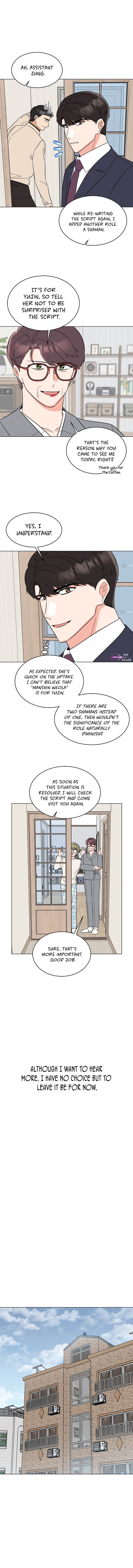 Page 8 of Chapter 120