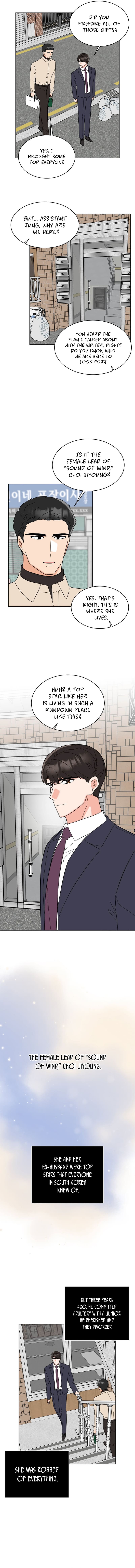 Page 9 of Chapter 120