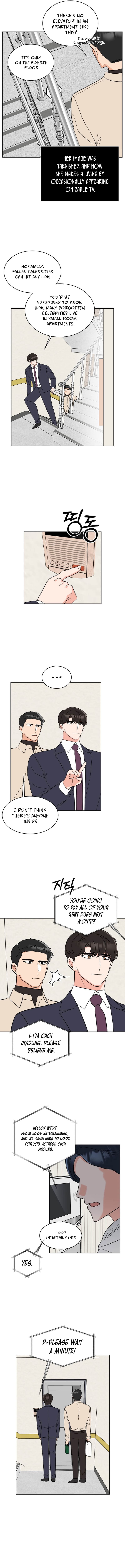 Page 10 of Chapter 120