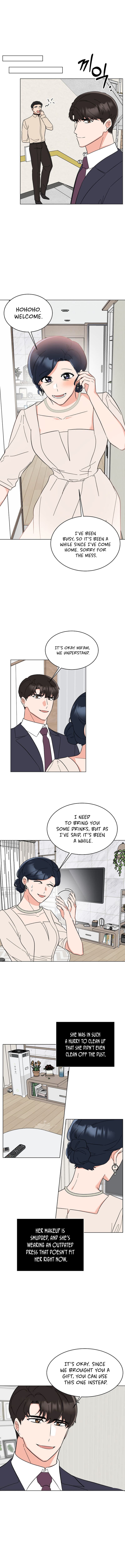 Page 11 of Chapter 120