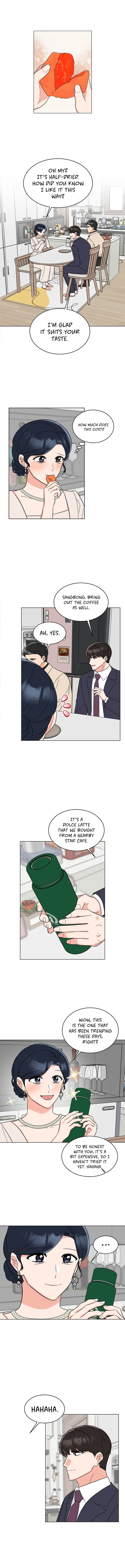 Page 12 of Chapter 120