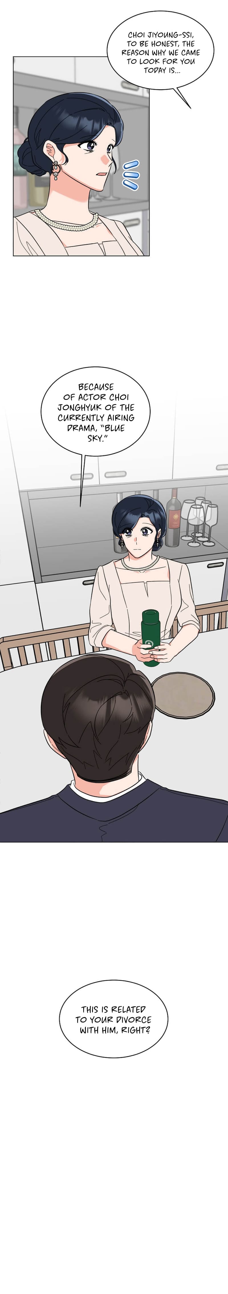 Page 13 of Chapter 120