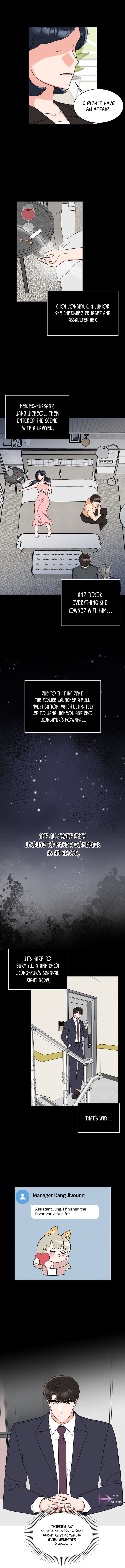 Page 3 of Chapter 121