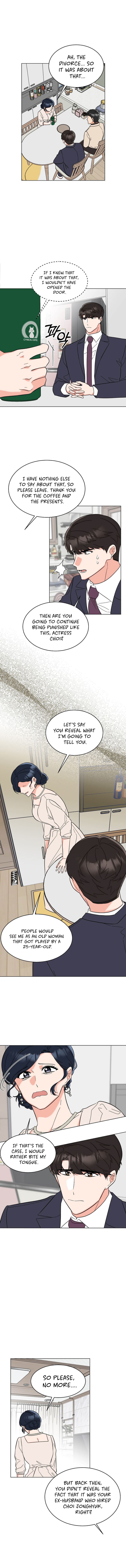 Page 4 of Chapter 121