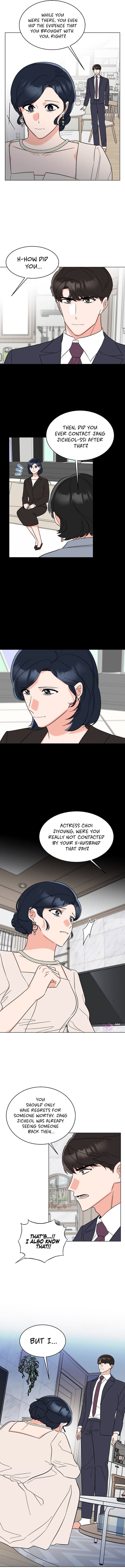 Page 5 of Chapter 121