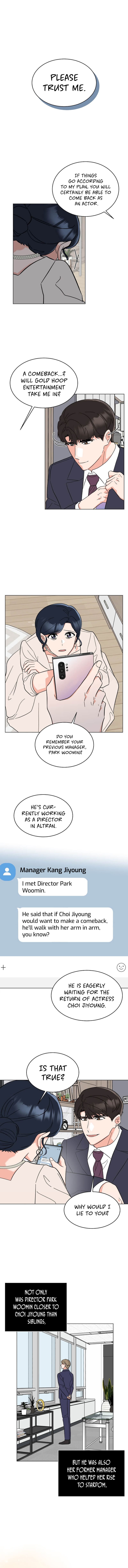 Page 6 of Chapter 121