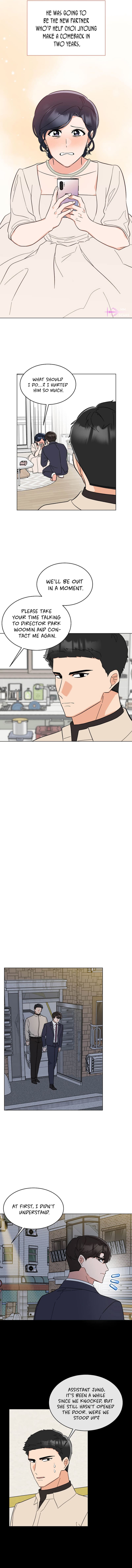 Page 7 of Chapter 121