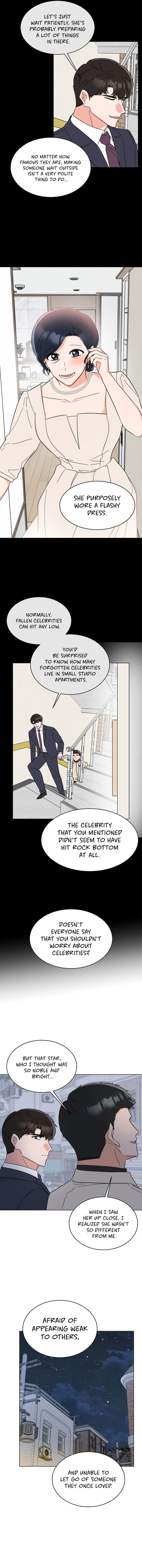 Page 8 of Chapter 121