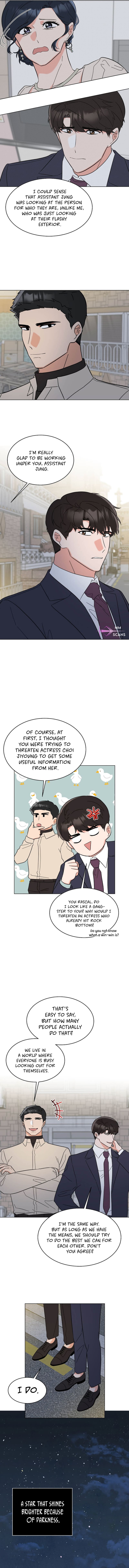 Page 9 of Chapter 121