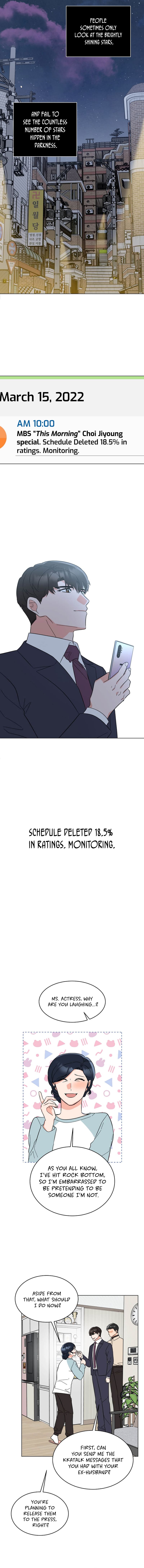 Page 10 of Chapter 121