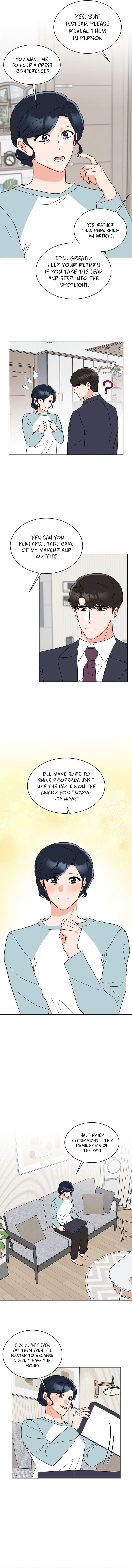 Page 11 of Chapter 121