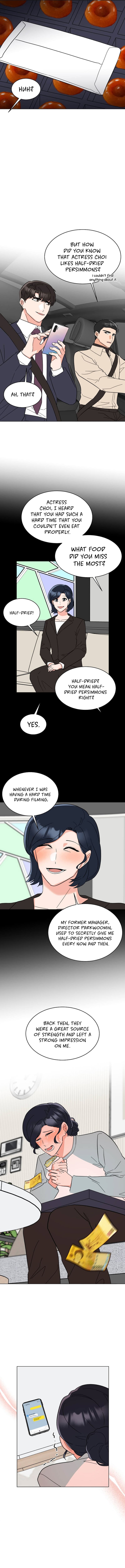 Page 12 of Chapter 121