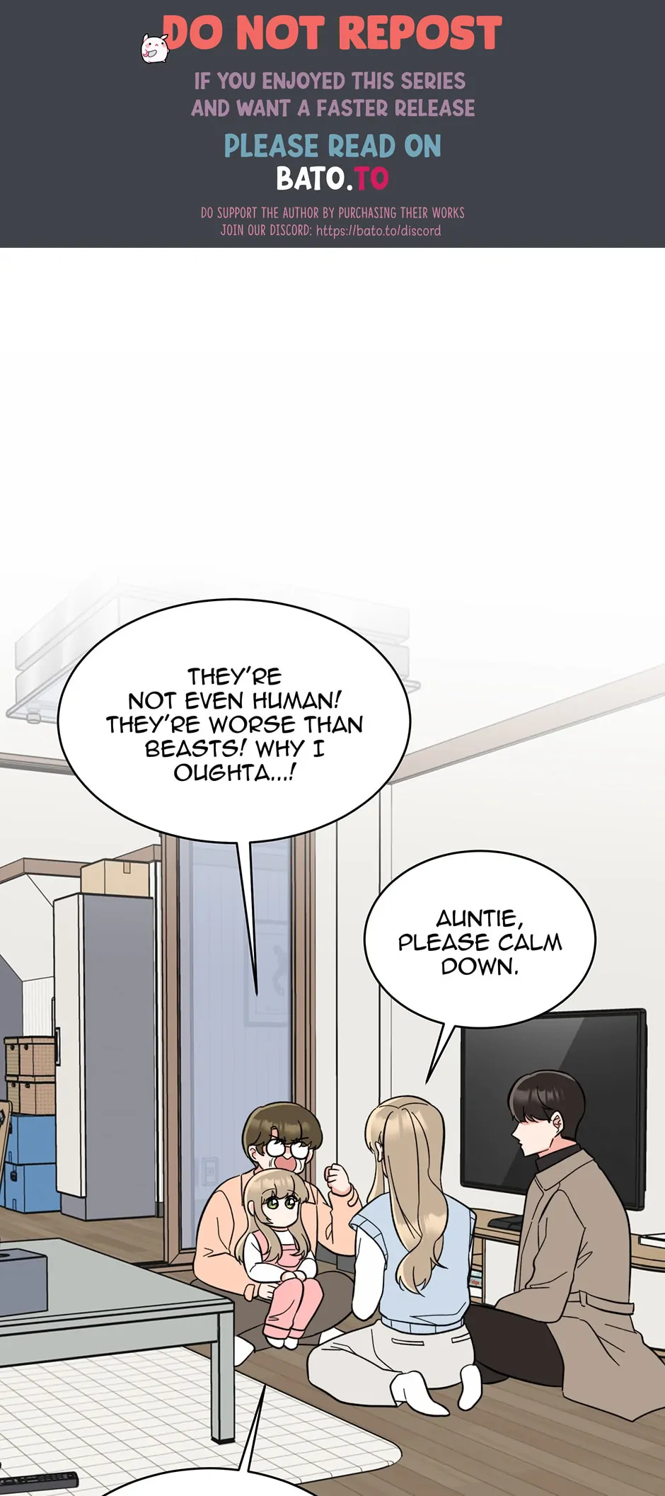 Page 1 of Chapter 123