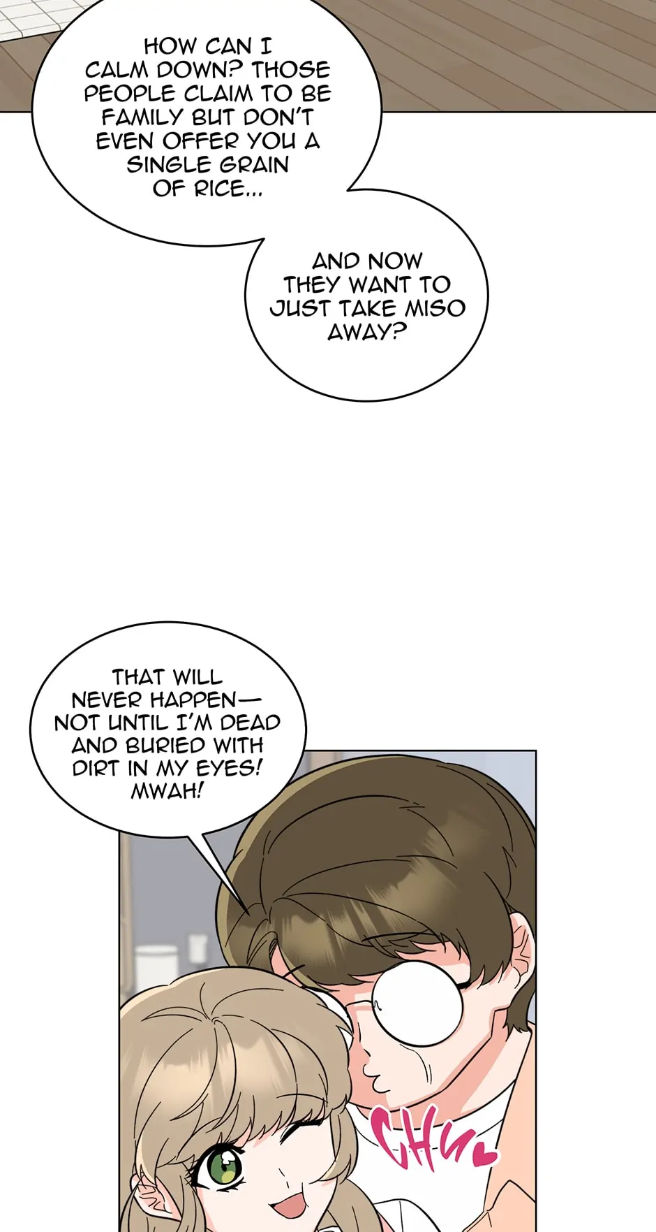 Page 2 of Chapter 123