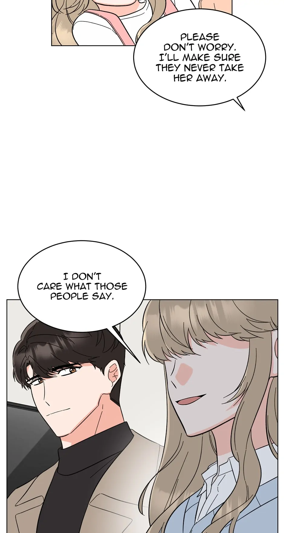 Page 3 of Chapter 123