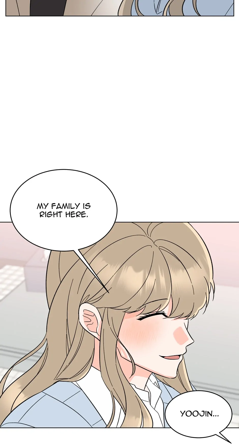 Page 4 of Chapter 123