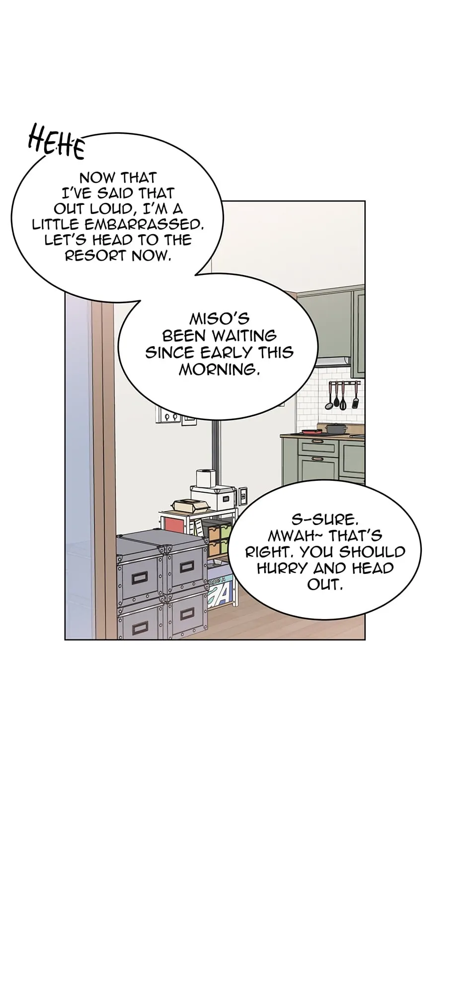 Page 5 of Chapter 123