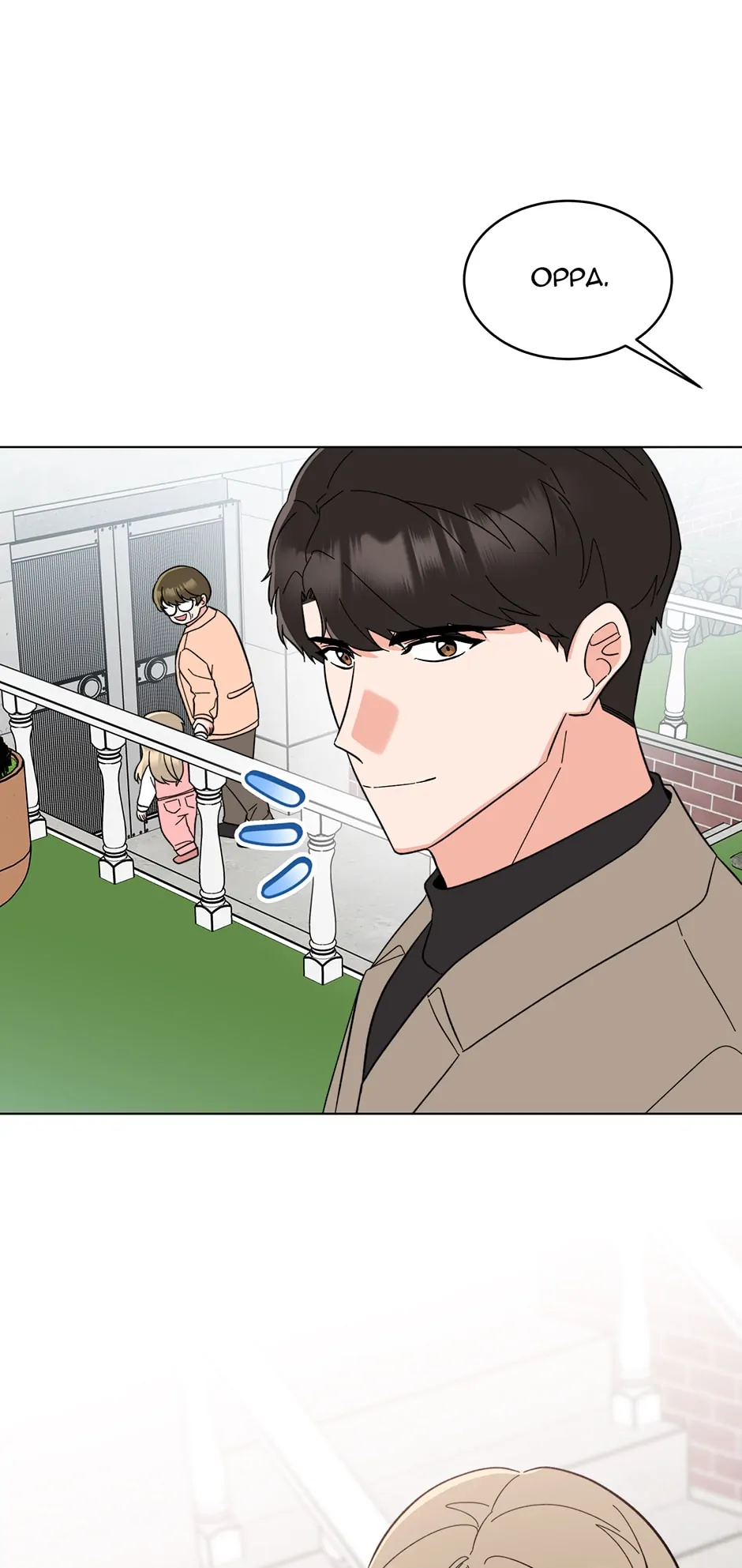 Page 6 of Chapter 123