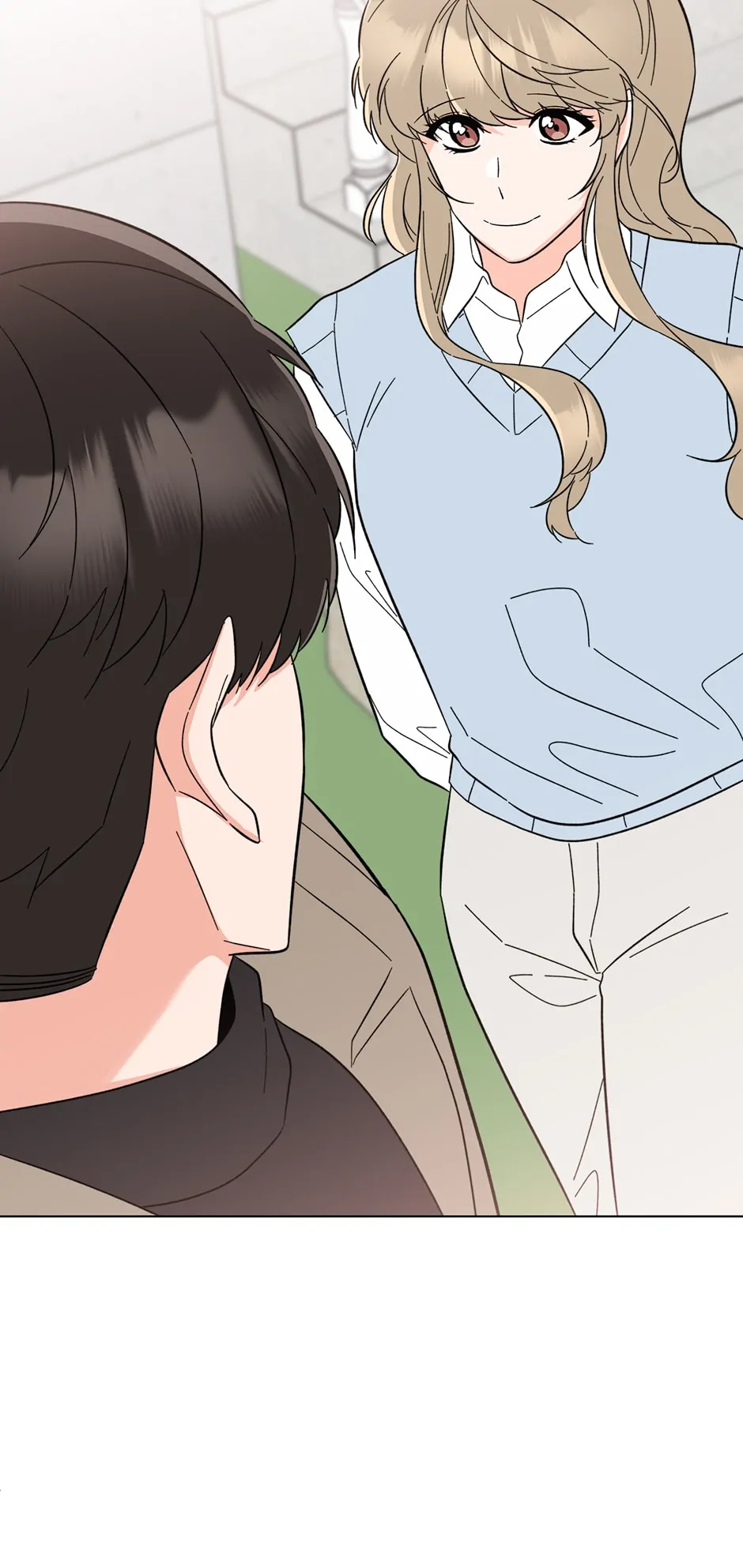 Page 7 of Chapter 123