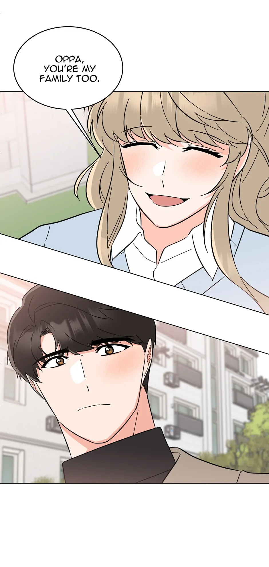 Page 8 of Chapter 123