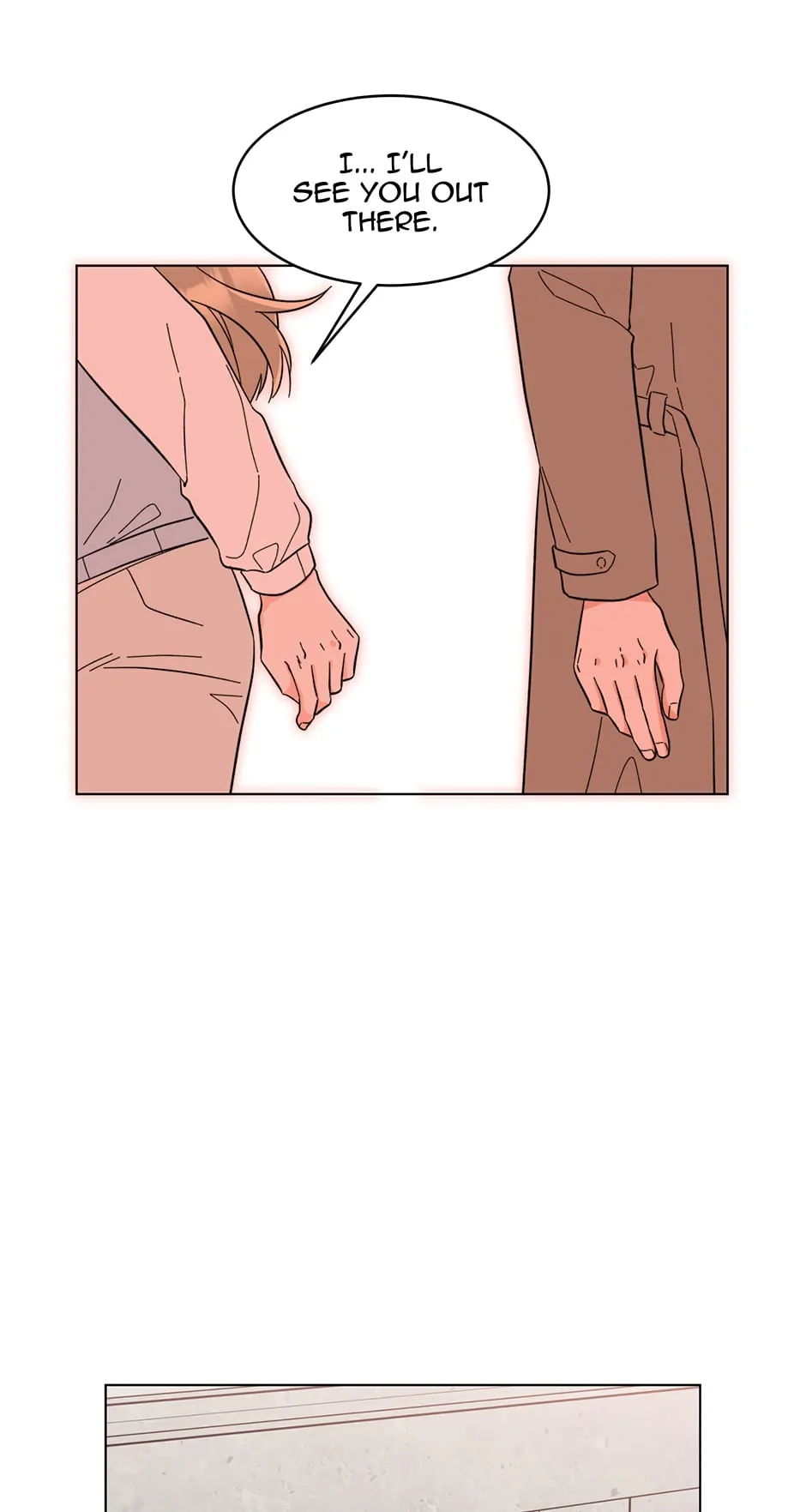 Page 9 of Chapter 123