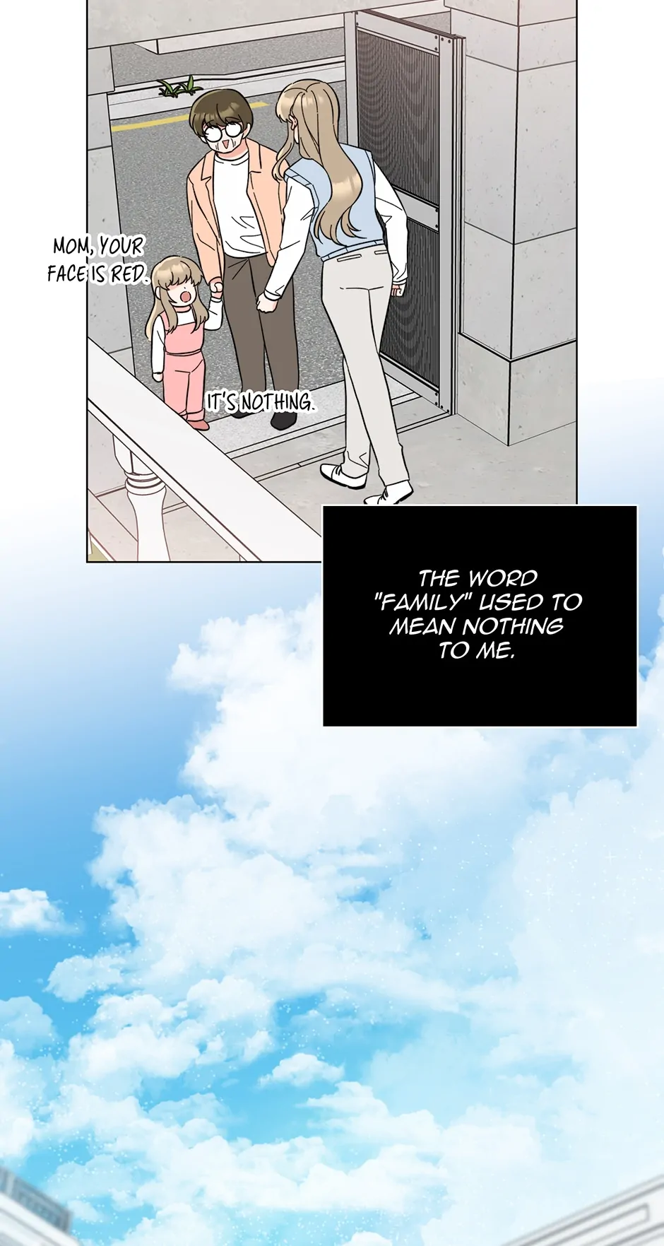 Page 10 of Chapter 123