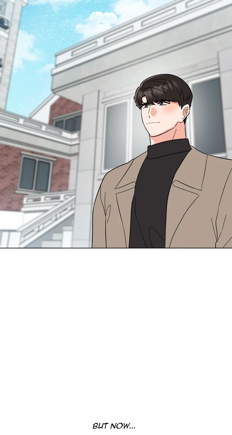 Page 11 of Chapter 123