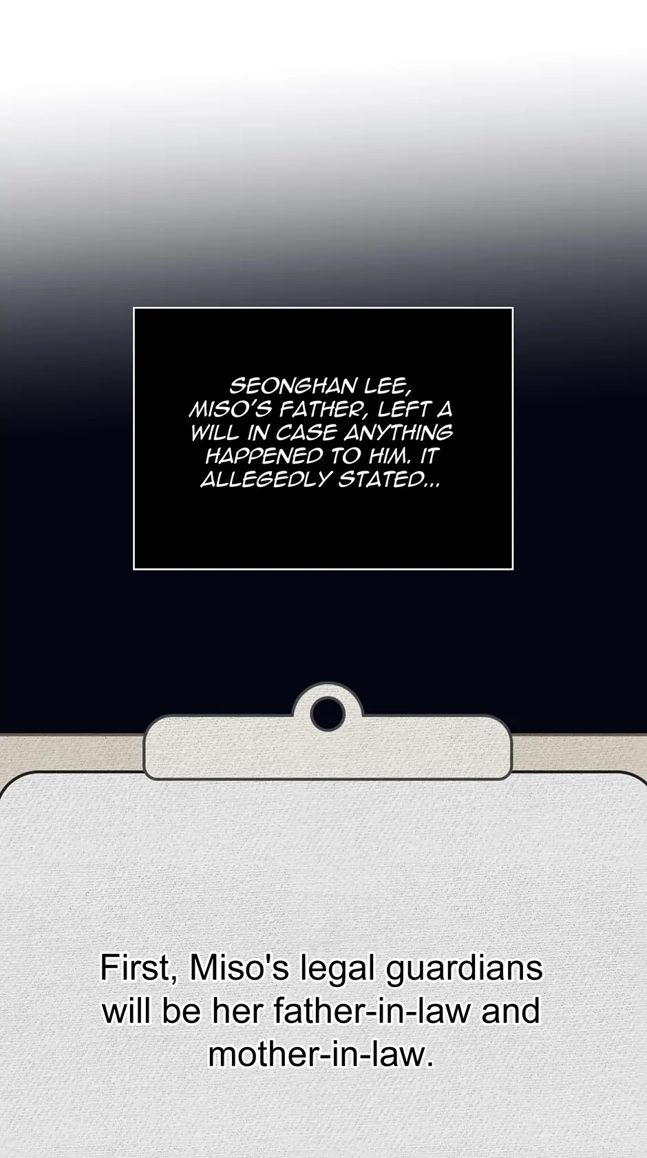 Page 13 of Chapter 123