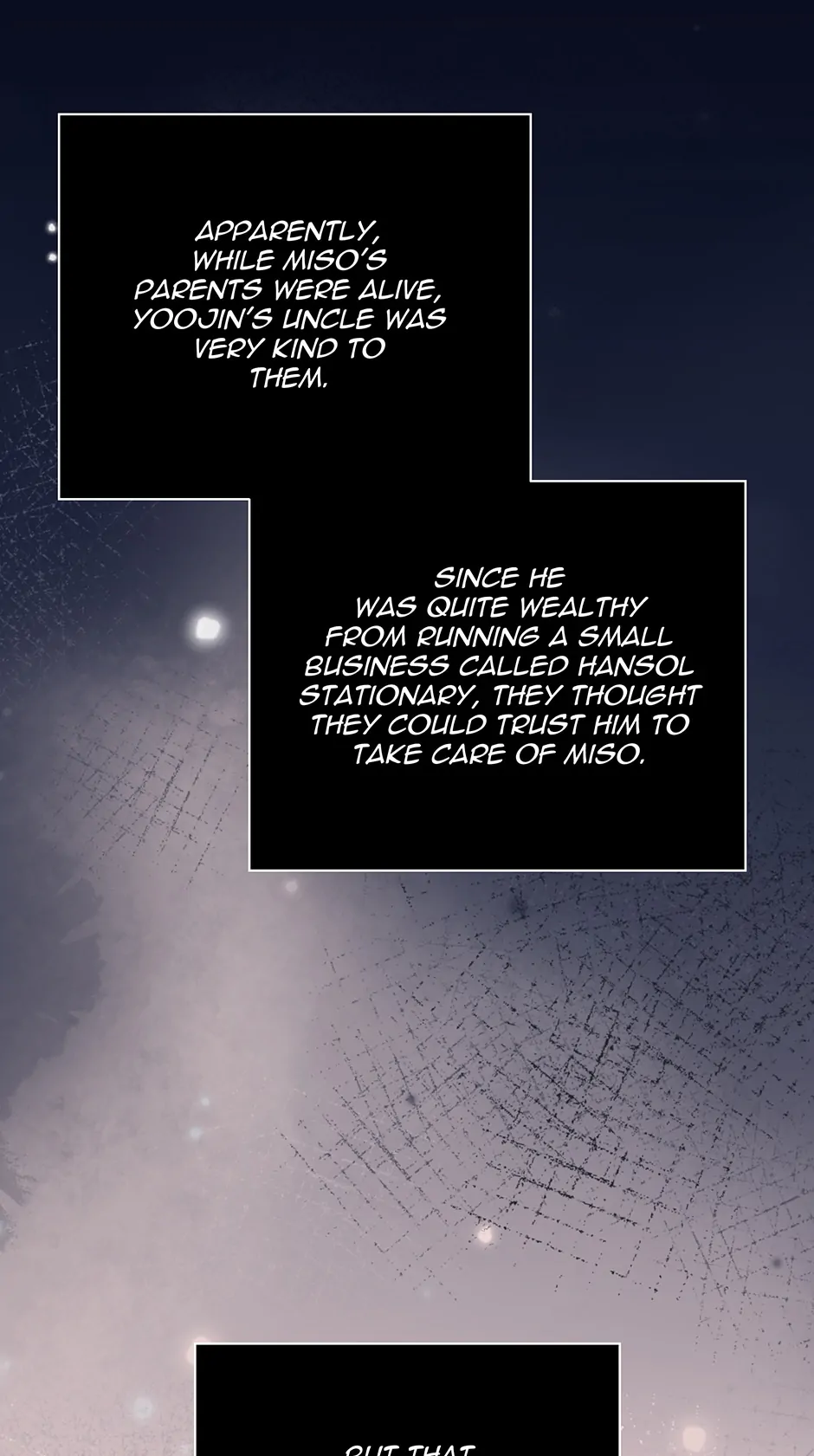 Page 15 of Chapter 123