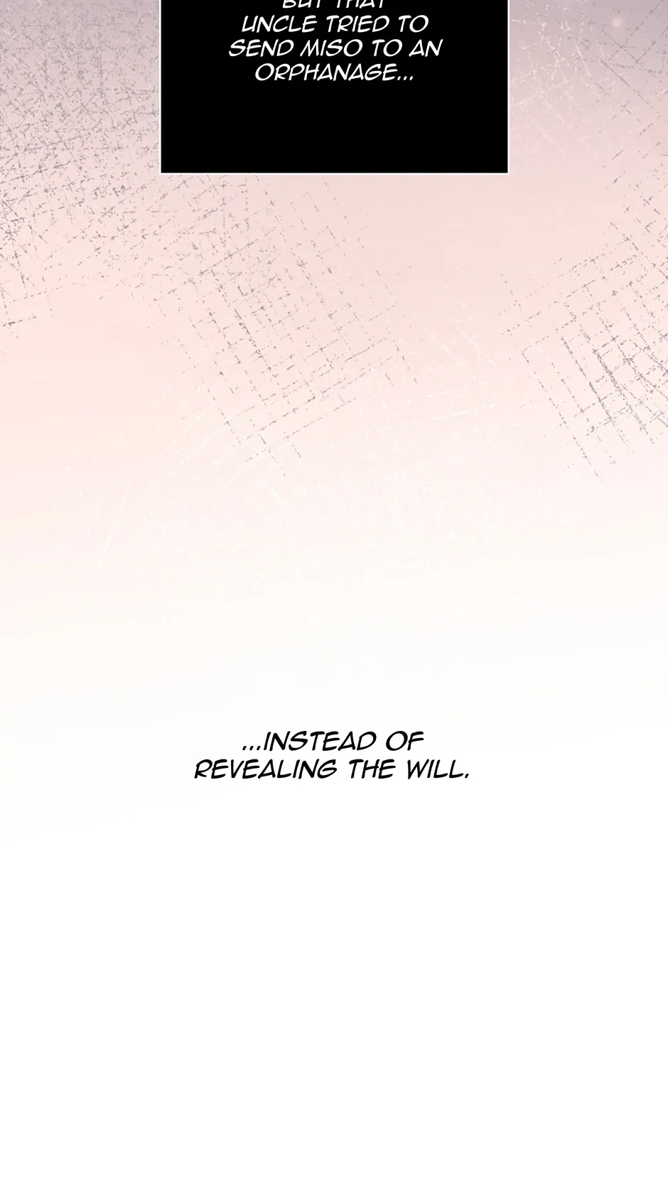 Page 16 of Chapter 123