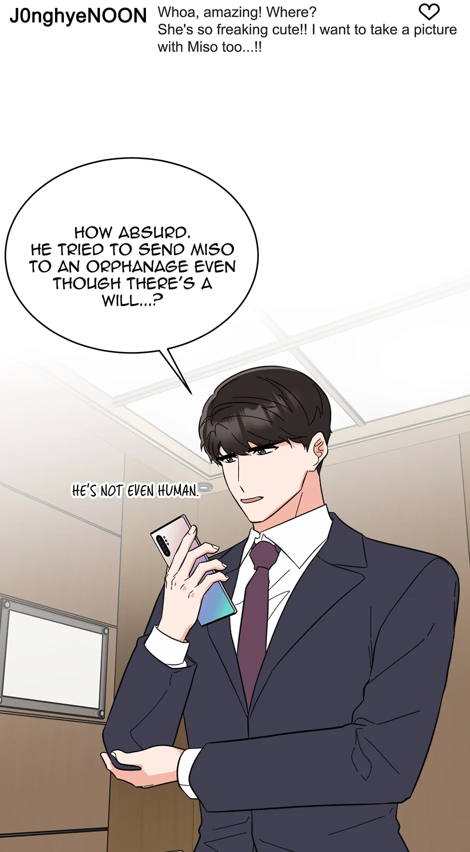 Page 18 of Chapter 123