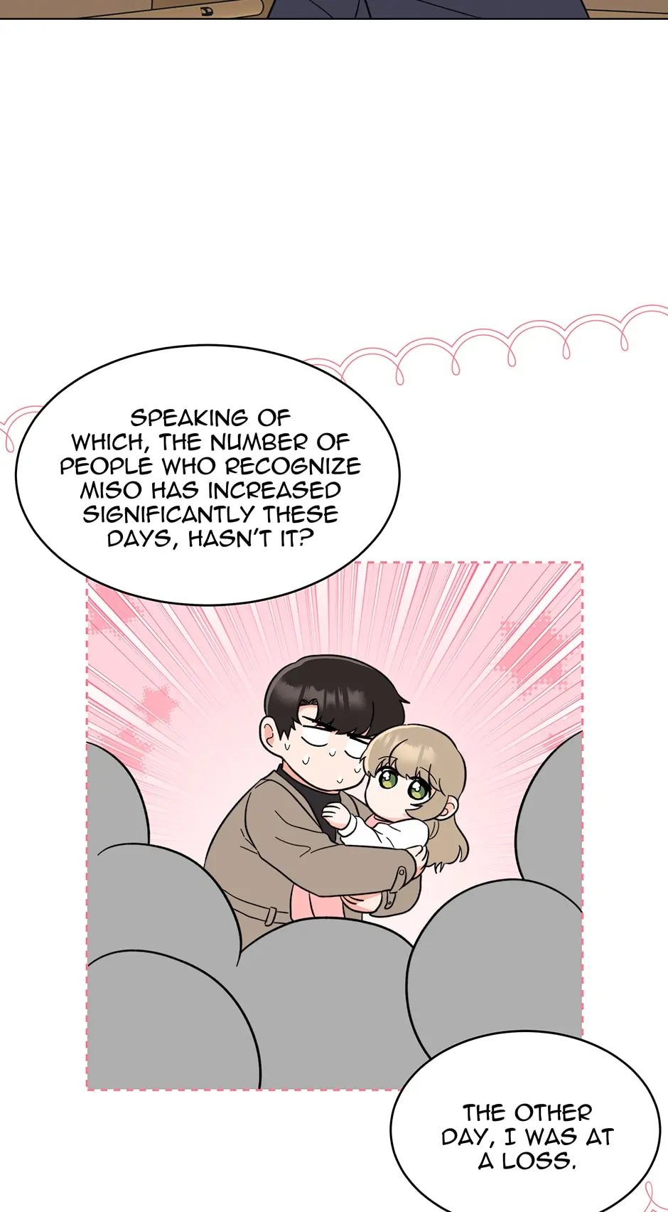 Page 19 of Chapter 123
