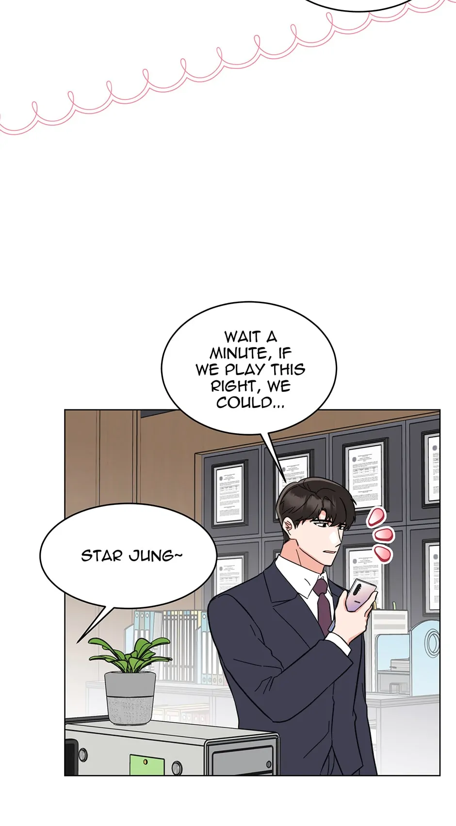 Page 20 of Chapter 123
